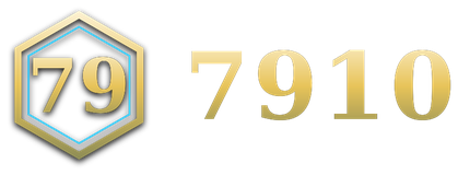 7910 logo