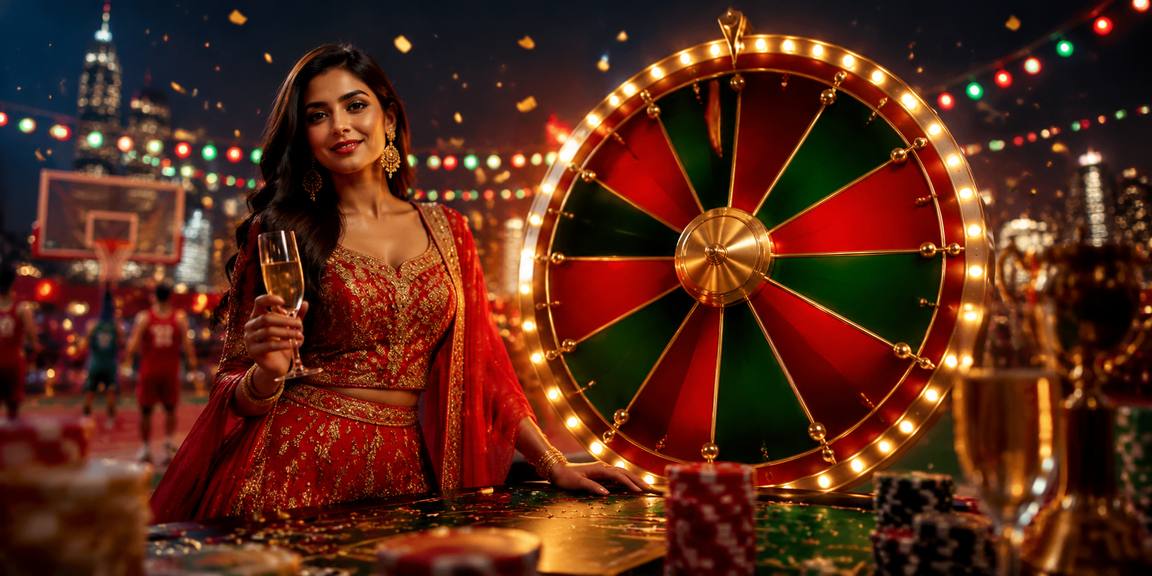 7910 লাইভ টেবিল, স্লট এবং দ্রুত গেম এক জায়গায়