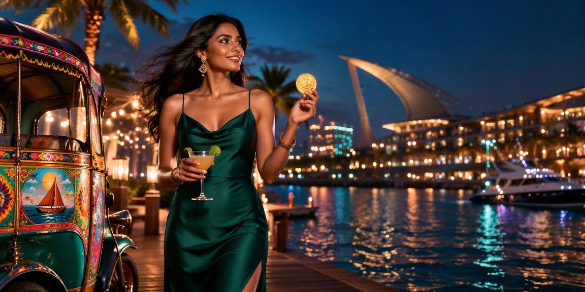 7910 7910-এ গোপনীয়তা কী অর্থ রাখে