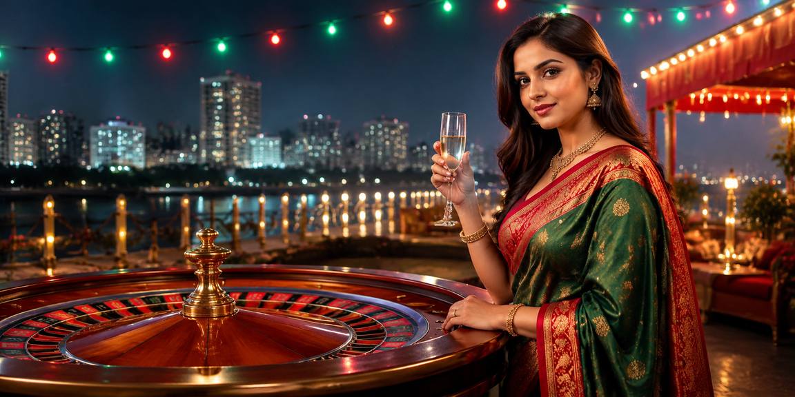 7910 অ্যাকাউন্ট খোলা মানে পাঁচ মিনিটের কাজ