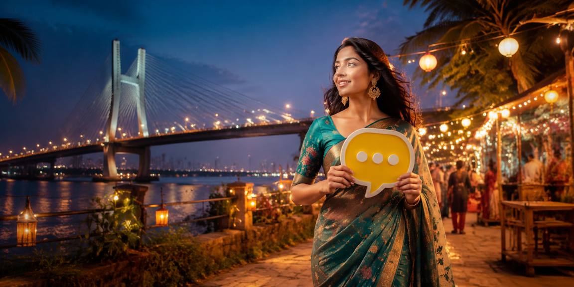 7910 গোল্ড রুলেট