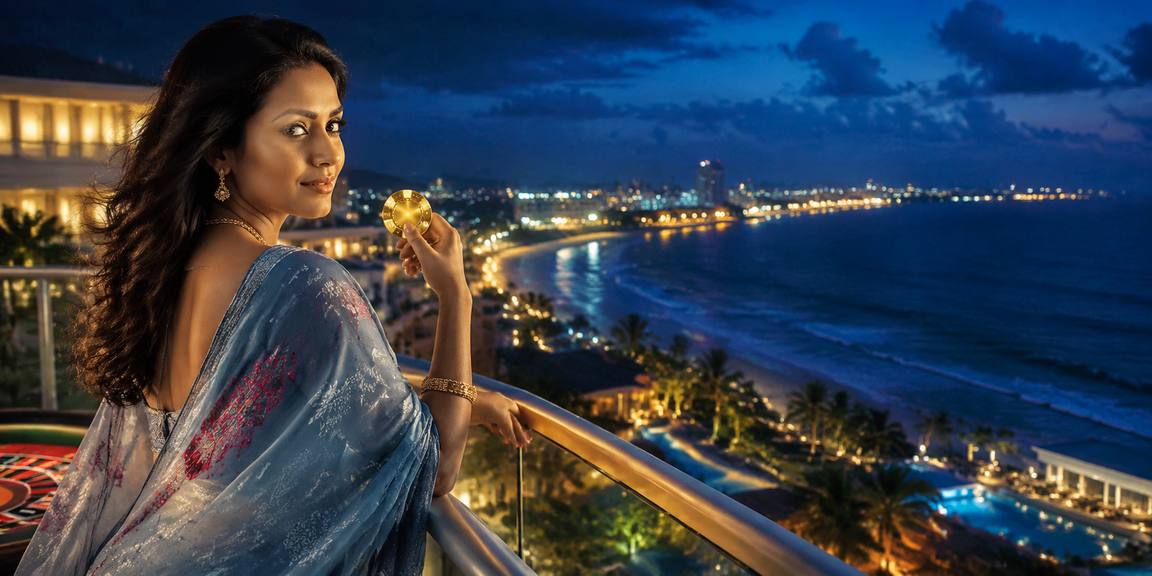 7910 7910 লাইভ ক্যাসিনো স্লট