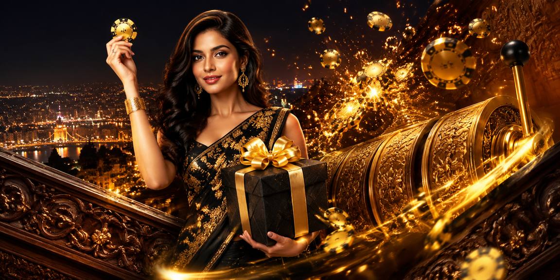 7910 গ্রেট রাইনোতে কীভাবে খেলতে হয়